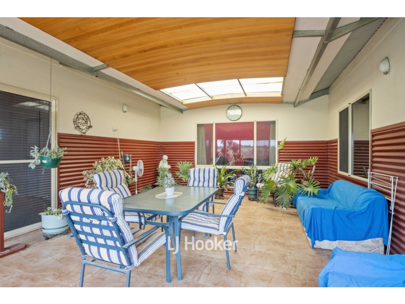 85 Booth Street, Collie WA 6225