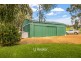 85 Booth Street, Collie WA 6225