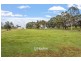 85 Booth Street, Collie WA 6225