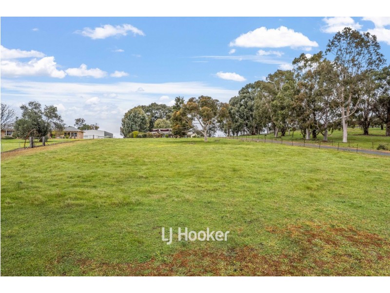 85 Booth Street, Collie WA 6225