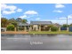 1 View Street, Collie WA 6225