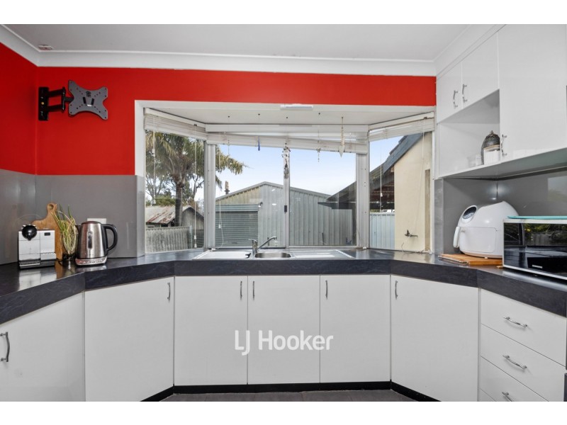 1 View Street, Collie WA 6225