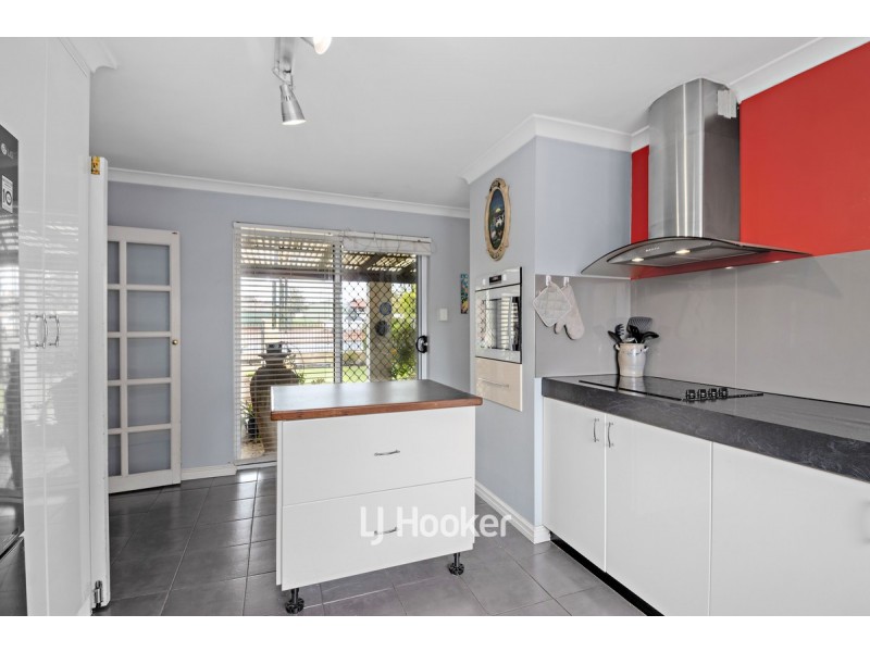 1 View Street, Collie WA 6225