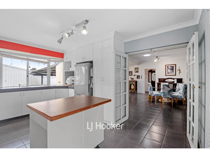 1 View Street, Collie WA 6225