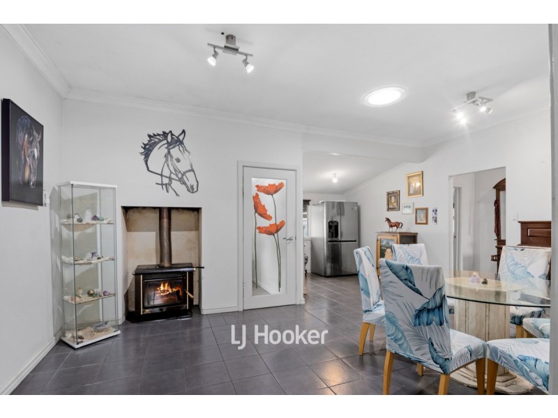 1 View Street, Collie WA 6225