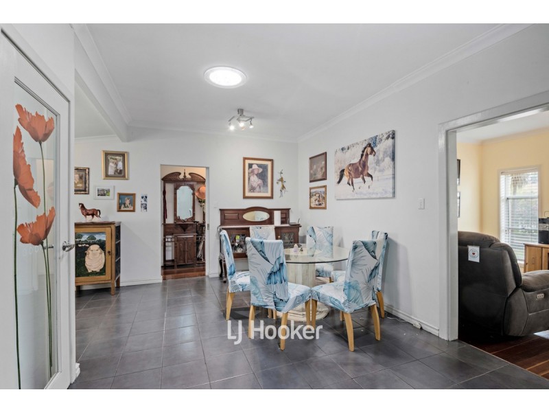 1 View Street, Collie WA 6225