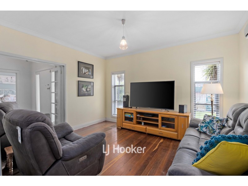 1 View Street, Collie WA 6225