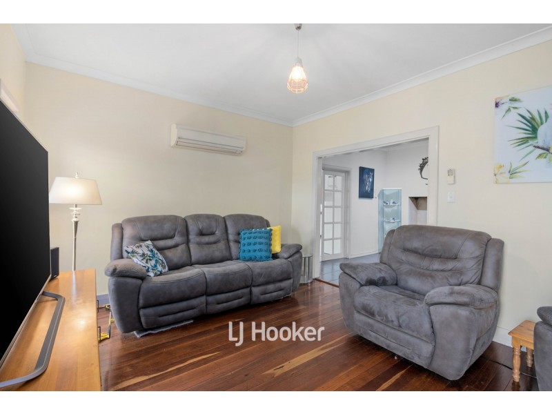 1 View Street, Collie WA 6225