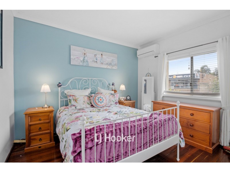 1 View Street, Collie WA 6225