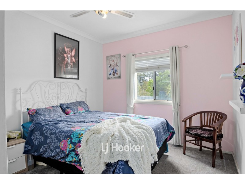 1 View Street, Collie WA 6225