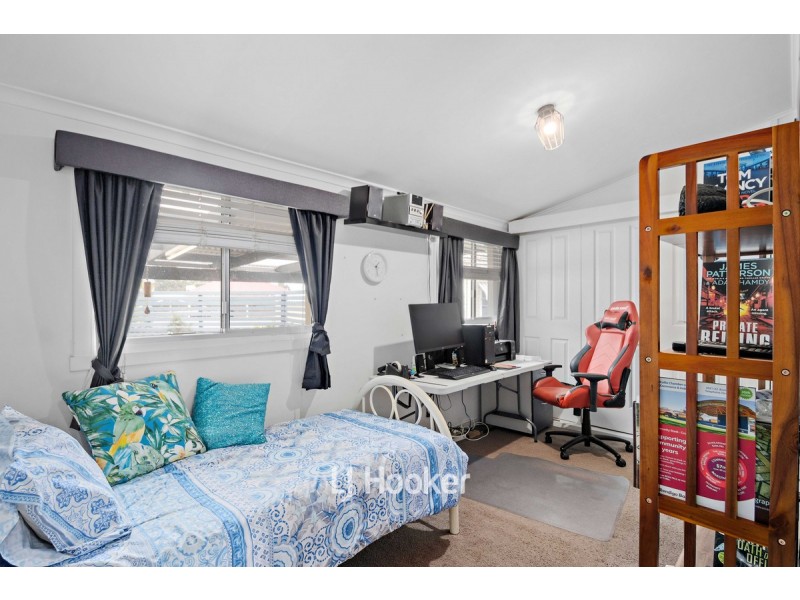 1 View Street, Collie WA 6225