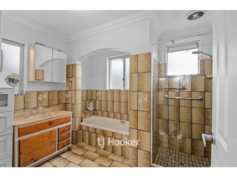 1 View Street, Collie WA 6225