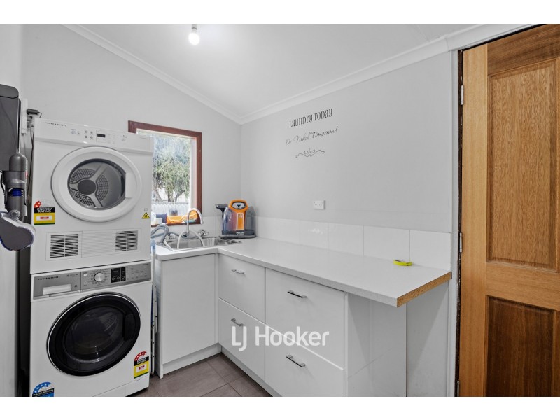 1 View Street, Collie WA 6225