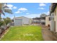 1 View Street, Collie WA 6225