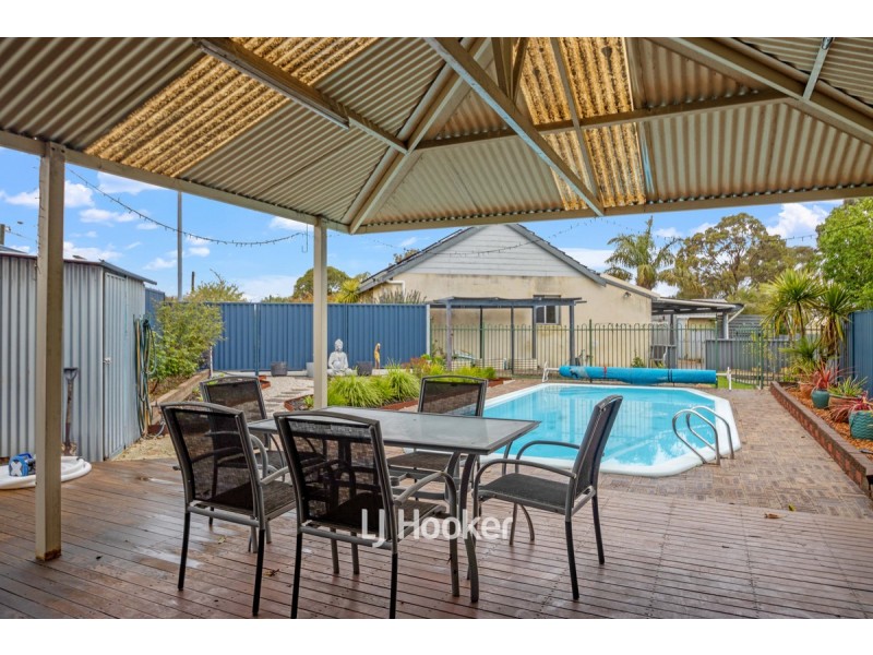 1 View Street, Collie WA 6225