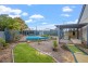 1 View Street, Collie WA 6225