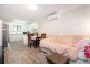 4/4 Davenport Way, Withers WA 6230