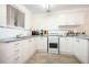 4/4 Davenport Way, Withers WA 6230