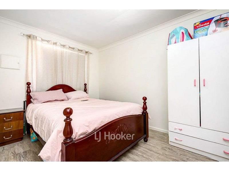 4/4 Davenport Way, Withers WA 6230