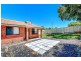 4/4 Davenport Way, Withers WA 6230