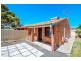 4/4 Davenport Way, Withers WA 6230