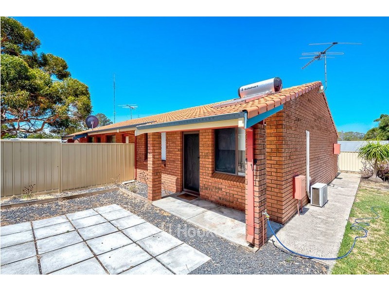 4/4 Davenport Way, Withers WA 6230