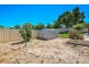 4/4 Davenport Way, Withers WA 6230