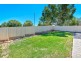 4/4 Davenport Way, Withers WA 6230