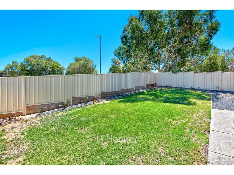 4/4 Davenport Way, Withers WA 6230