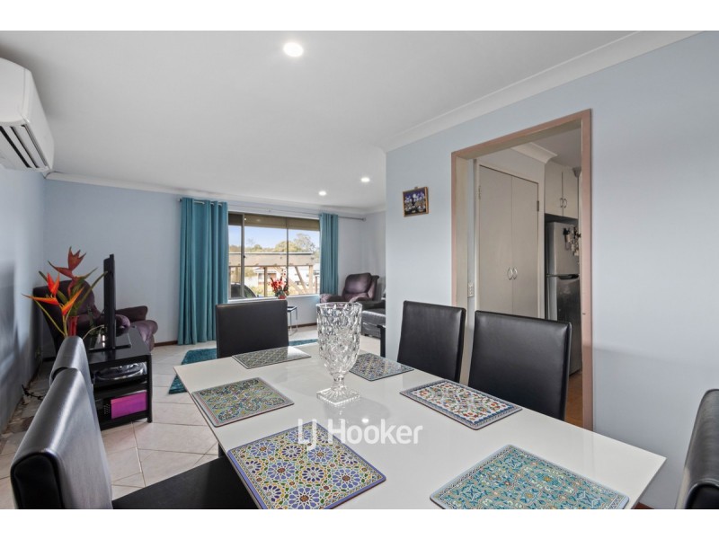 6 Cameron Street, Allanson WA 6225