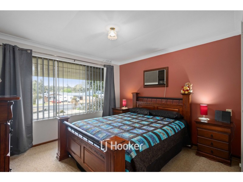 6 Cameron Street, Allanson WA 6225