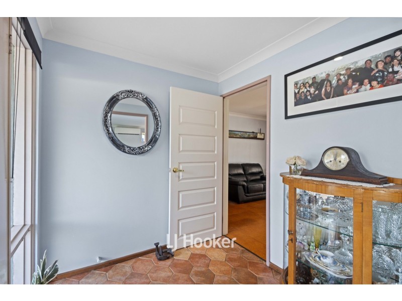 6 Cameron Street, Allanson WA 6225