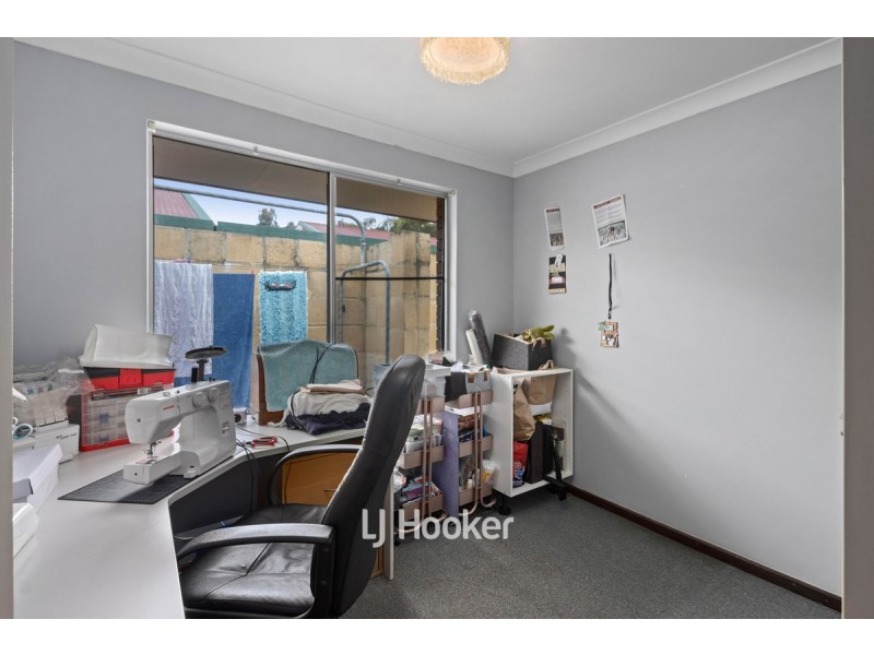 6 Cameron Street, Allanson WA 6225