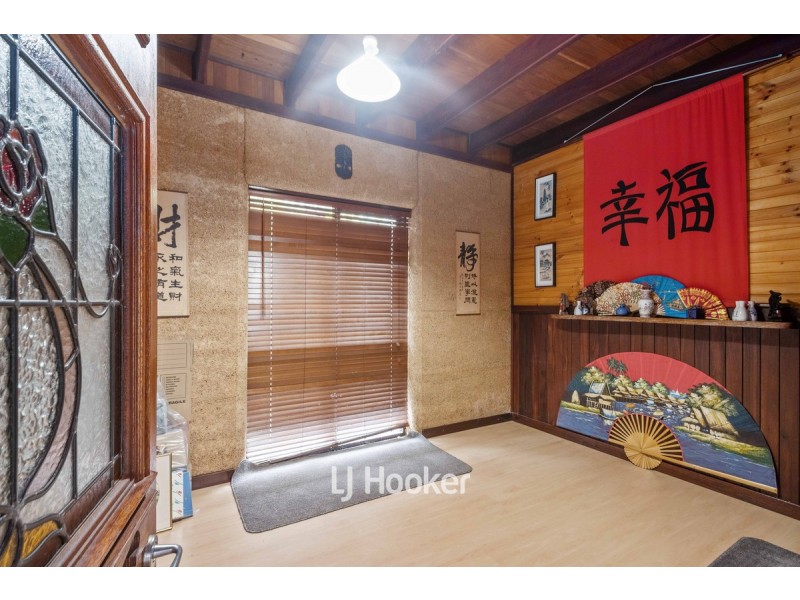 312 Glenarden Road, Southampton WA 6253