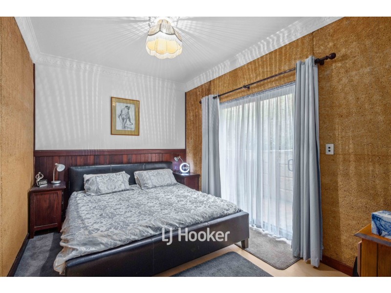 312 Glenarden Road, Southampton WA 6253