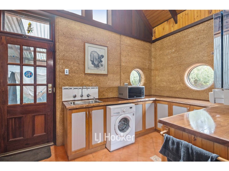 312 Glenarden Road, Southampton WA 6253