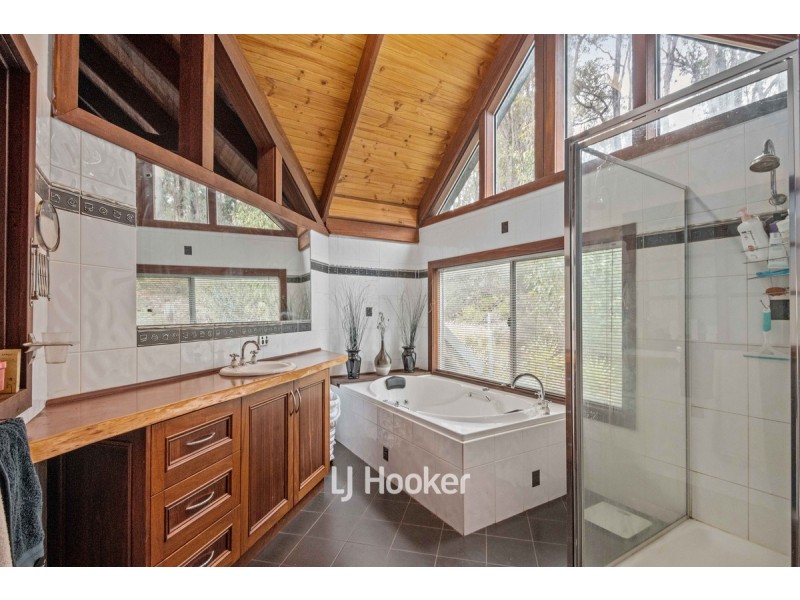 312 Glenarden Road, Southampton WA 6253