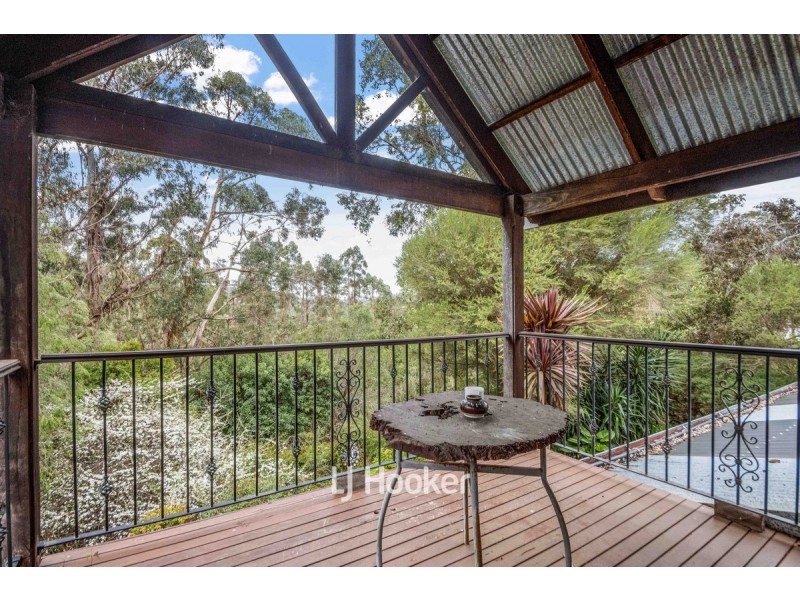 312 Glenarden Road, Southampton WA 6253