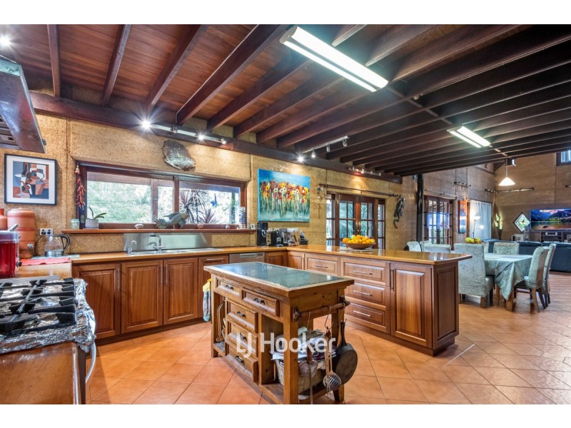 312 Glenarden Road, Southampton WA 6253