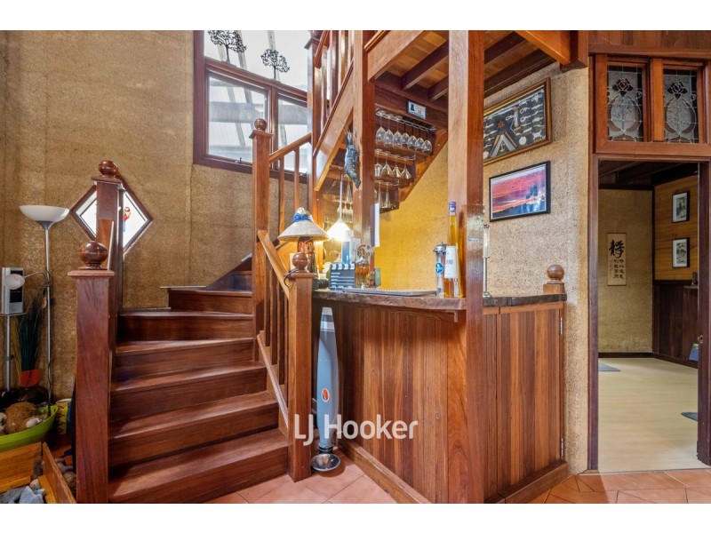 312 Glenarden Road, Southampton WA 6253