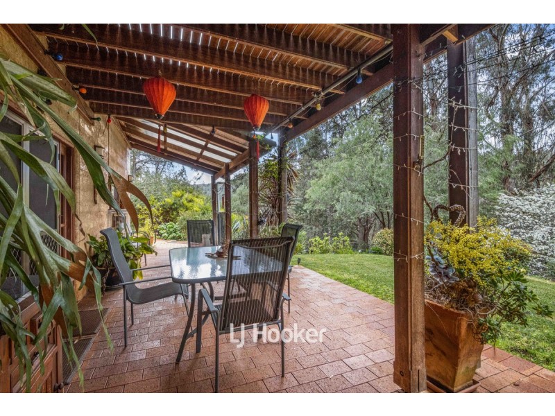 312 Glenarden Road, Southampton WA 6253