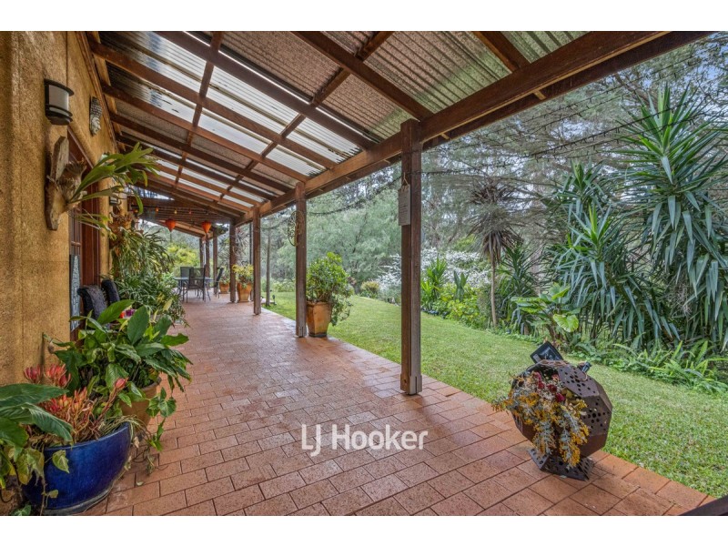 312 Glenarden Road, Southampton WA 6253