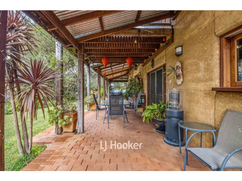 312 Glenarden Road, Southampton WA 6253