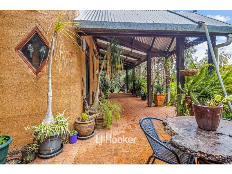 312 Glenarden Road, Southampton WA 6253