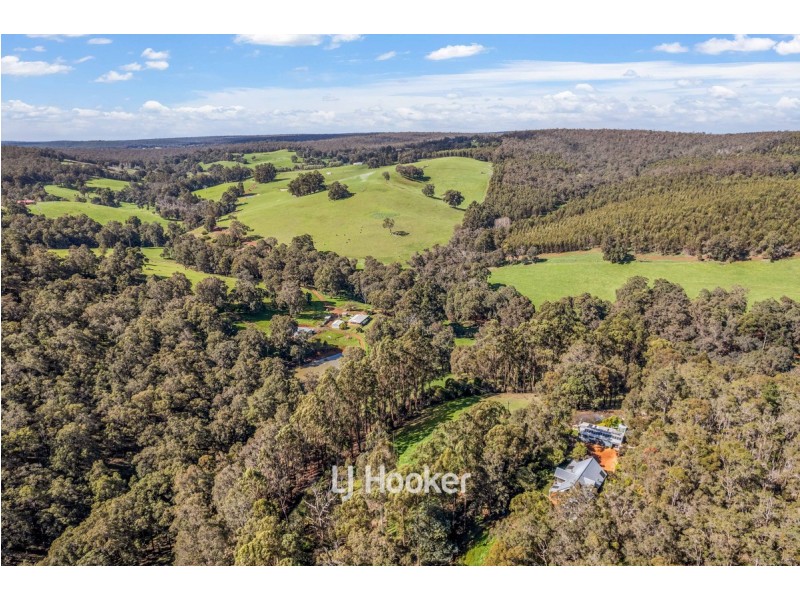 312 Glenarden Road, Southampton WA 6253