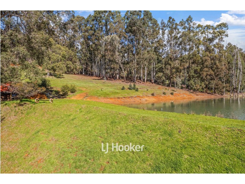 312 Glenarden Road, Southampton WA 6253