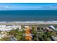 1/3 Joel Crescent, South Bunbury WA 6230