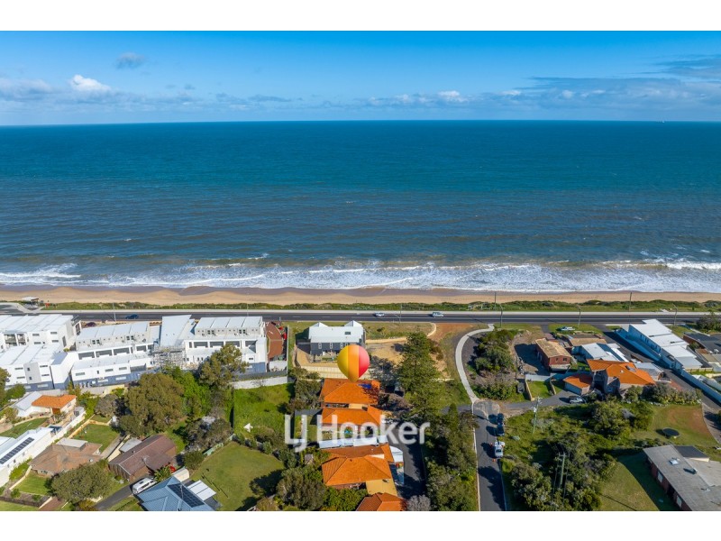 1/3 Joel Crescent, South Bunbury WA 6230