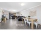 1/3 Joel Crescent, South Bunbury WA 6230
