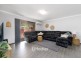 1/3 Joel Crescent, South Bunbury WA 6230
